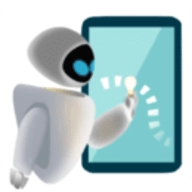 自动点击器安卓版