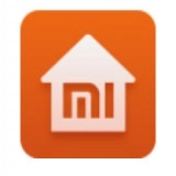 小米主题商店国际版