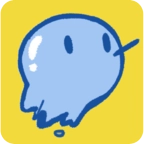 涂鸦小章鱼游戏中文版