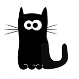 魔法猫大冒险v1.0.0