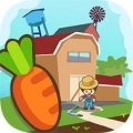 果王农场 版