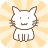 拯救猫咪v1.1.7