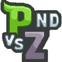 植物大战僵尸邻里保卫战