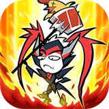 火源战纪安卓单机版