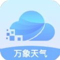 万象天气手机版