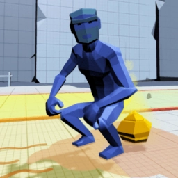 摆脱尴尬手机版