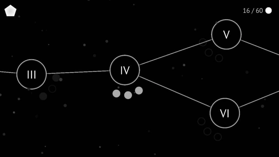 Floof摇绳大冒险手机版