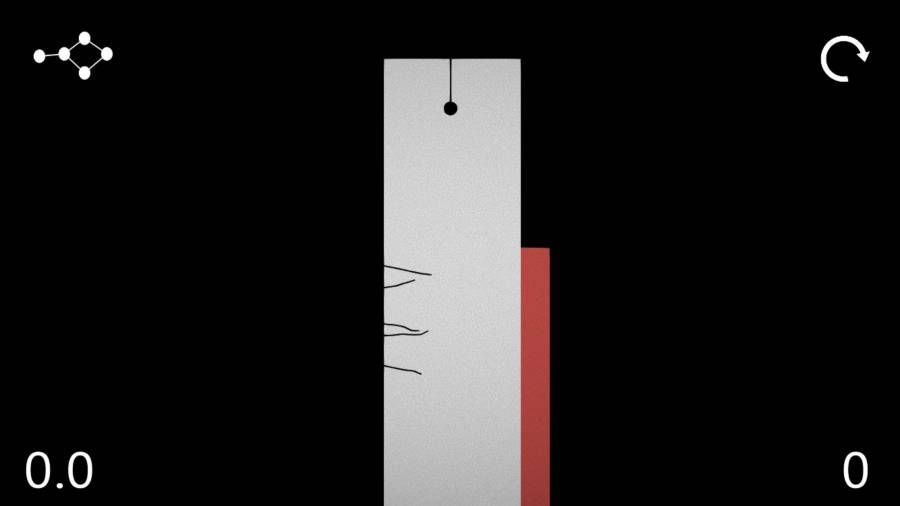 Floof摇绳大冒险手机版