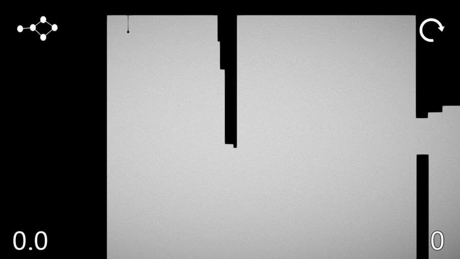 Floof摇绳大冒险手机版