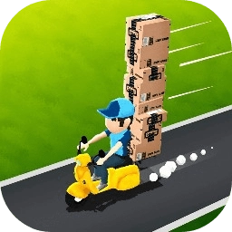 最强快递员安卓版