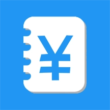 鲁班记账最新版