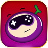 葡萄游戏厅手机版