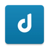 dynamicSpot中文版