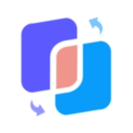 换图标桌面美化软件