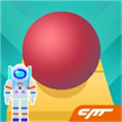 滚动的天空2026最新版