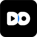 蛋蛋星球2026 v1.5.8