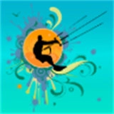 风筝冲浪安卓版