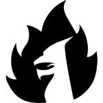 joiplay模拟器整合版