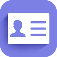 名片设计宝手机版