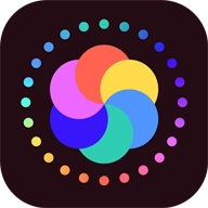 主题动态壁纸正版