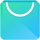 酷派应用商店老版