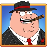 错误化恶搞之家手机版