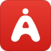 爱如电安卓免费版