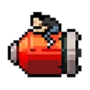 弹药任务最新2026