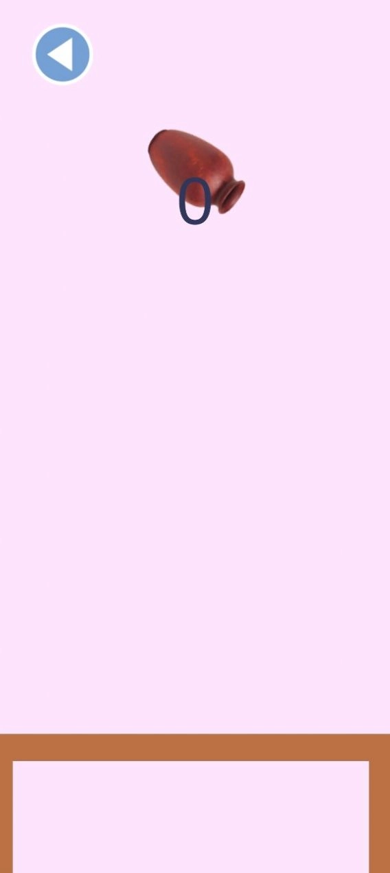 翻花瓶大作战(1)