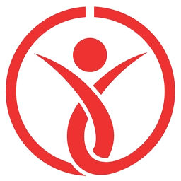 新时代浏览器 v4.8.9