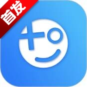 魔玩助手安卓版