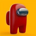 太空狼人游戏正版