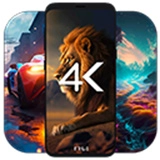 4KWallpapers