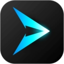 start云游戏最新版