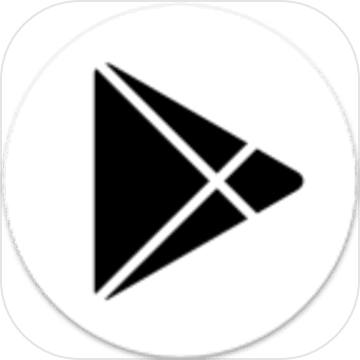 一键谷歌三件套