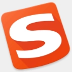 搜狗输入法定制版