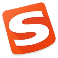 搜狗输入法三星版