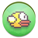 fly bird笨鸟先飞安卓版