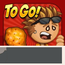 老爹炸鸡店高清版