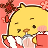 QQ咩咩奶茶店安卓版