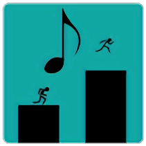 奔跑吧火柴人游戏