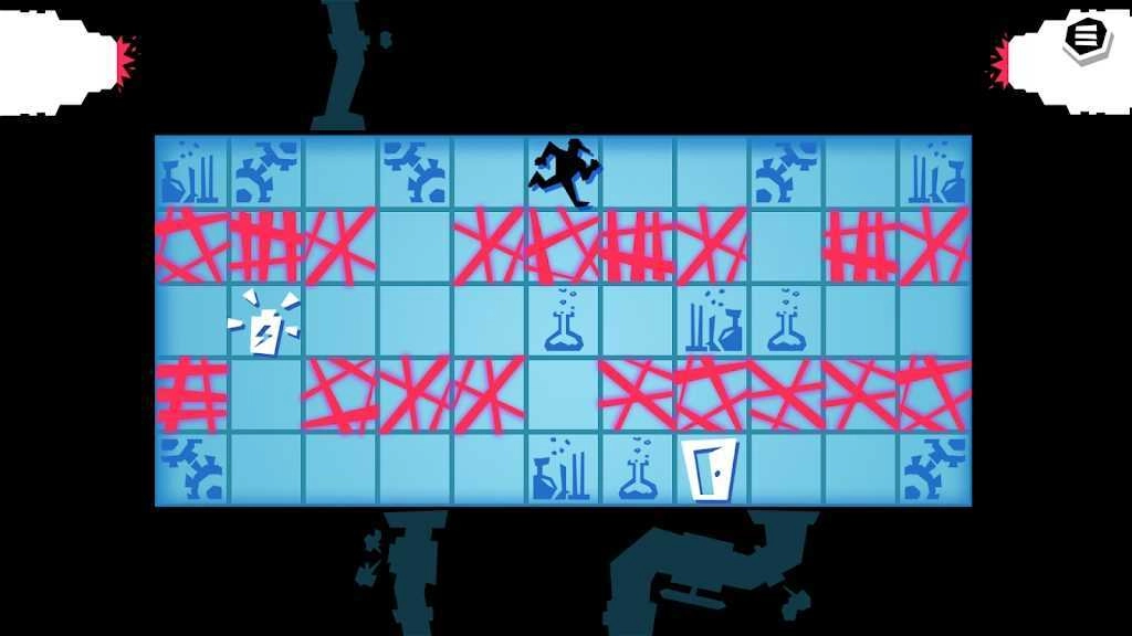 小偷拉泽游戏中文版