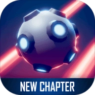 赤核安卓单机版