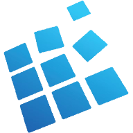 exagear模拟器完整版