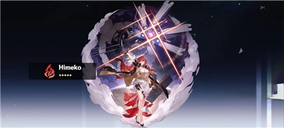 星穹铁道抽卡模拟器(3)