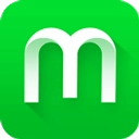 魔秀桌面最新版