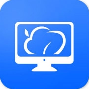 达龙云电脑正版