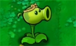 植物大战僵尸黑西游版图6