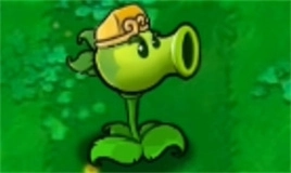 植物大战僵尸黑西游版图7