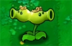 植物大战僵尸黑西游版图8